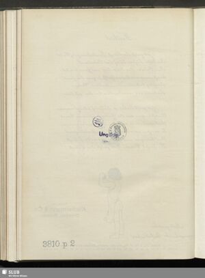 S.82