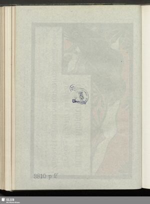 S.86
