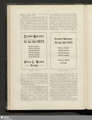 S.90