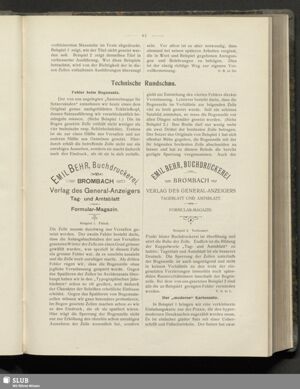 S.91