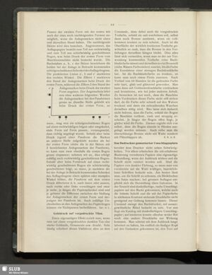 S.94