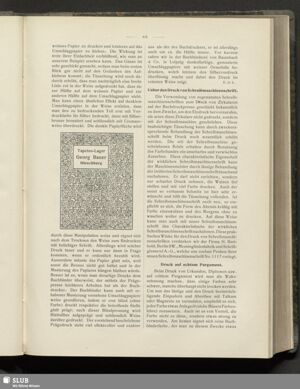 S.95
