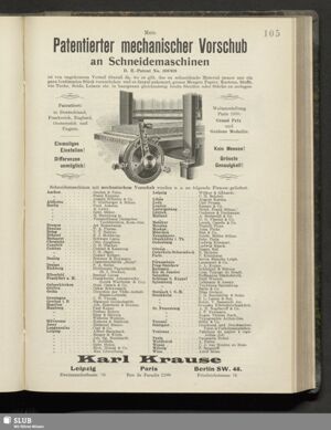 S.101