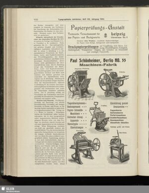 S.104