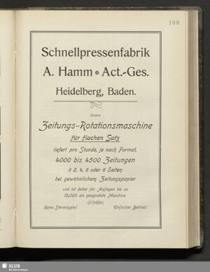 S.107