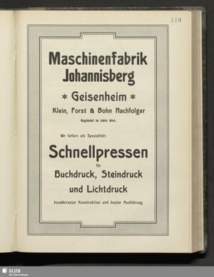 S.111