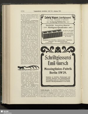 S.114