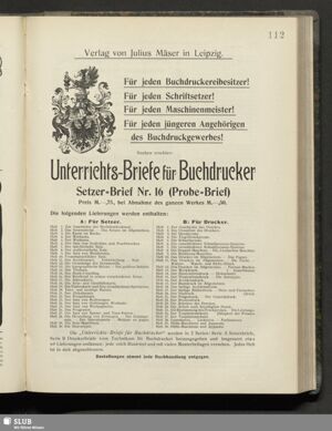 S.115