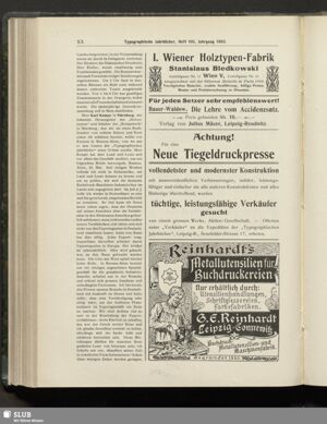S.116