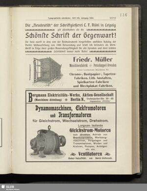 S.123