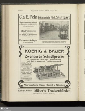 S.124