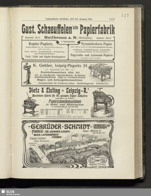 S.125
