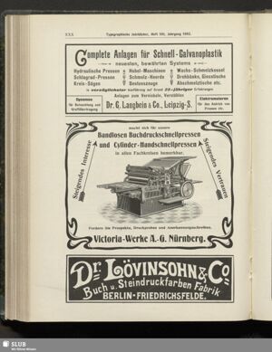 S.126