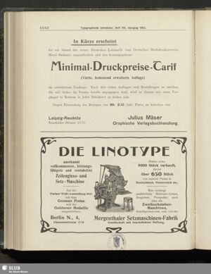 S.128