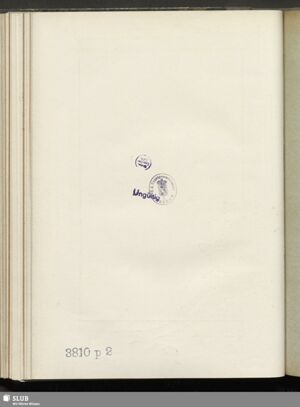 S.130