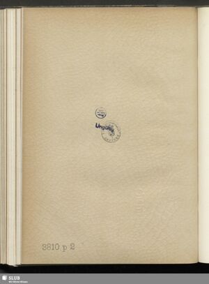 S.132