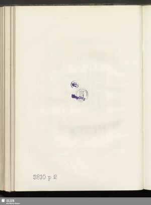 S.136