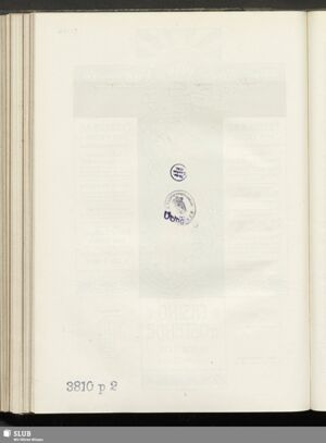 S.144