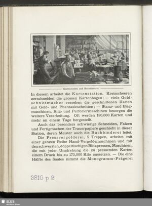 S.150