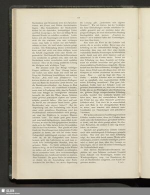 S.154