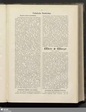 S.155