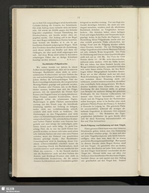 S.158