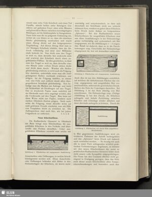 S.159