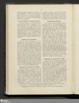 S.160