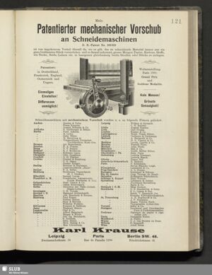 S.165