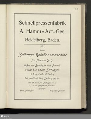 S.175