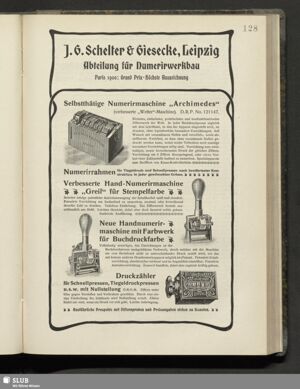 S.179