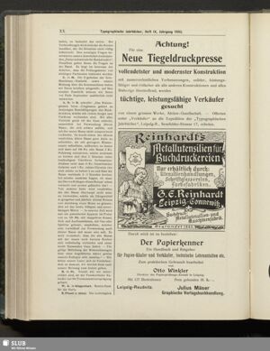 S.180