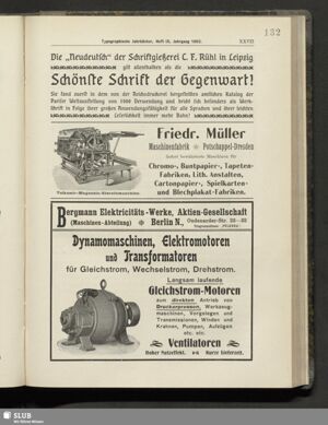 S.187