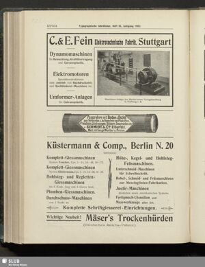 S.188