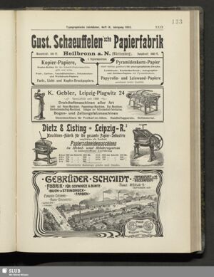S.189