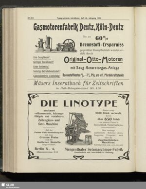 S.192