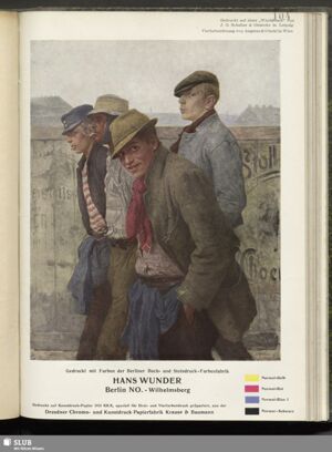 S.193