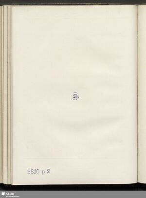 S.194
