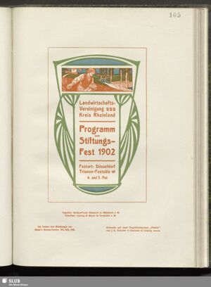 S.195