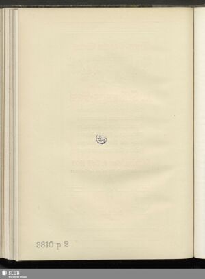 S.204