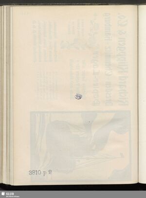 S.208