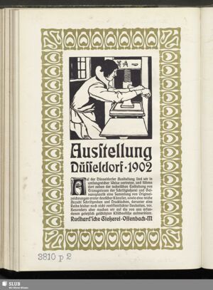S.210