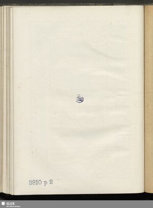 S.212