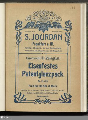 S.213