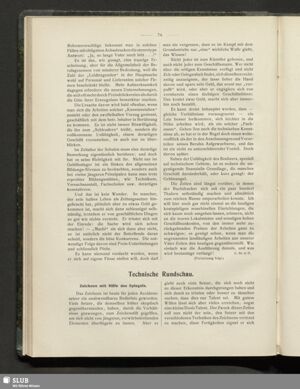 S.218