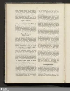 S.222