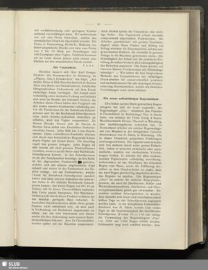 S.223