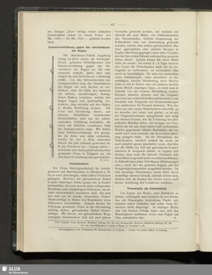S.224