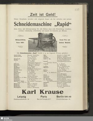 S.229