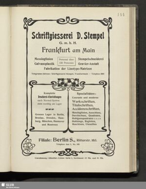 S.243